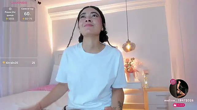 emilly_duque Chat XXX live