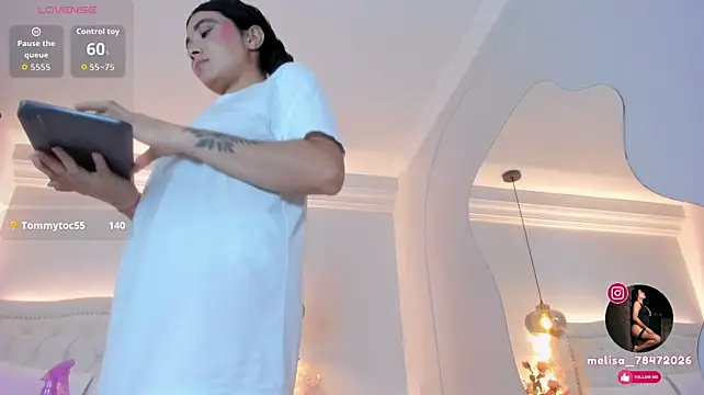 emilly_duque Chat XXX live