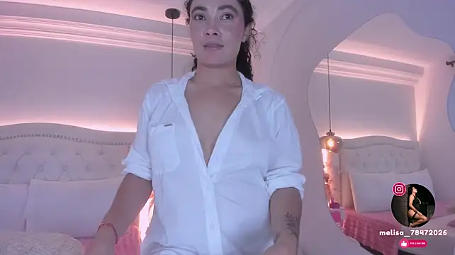 Chatroom XXX en direct de emilly_duque