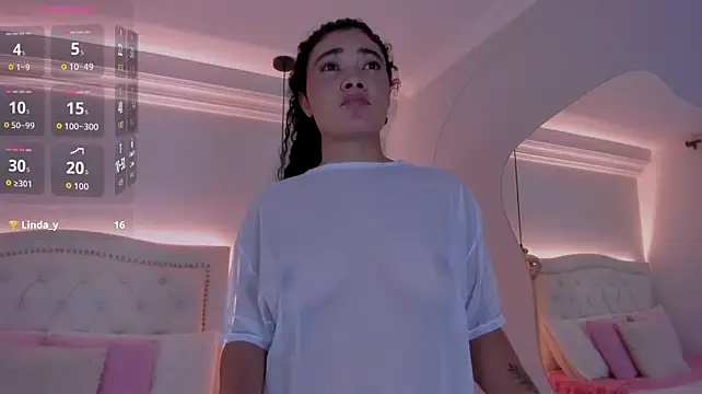 emilly_duque's Live XXX Chat