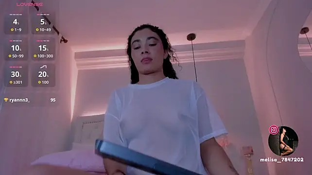 emilly_duque live XXX chat