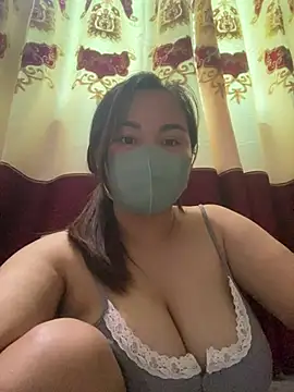 -Afa- Show Webcam