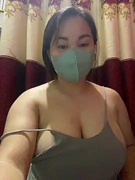 -Afa- Show Webcam