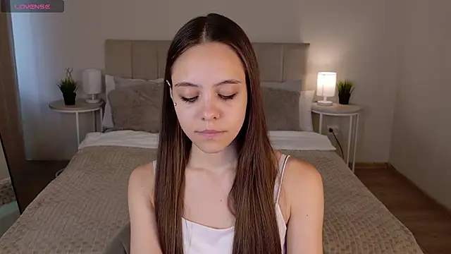 Chat XXX en directo de MandyTayllor