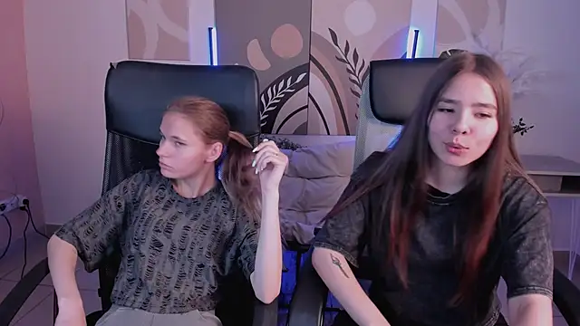 effyfetcher Show Webcam