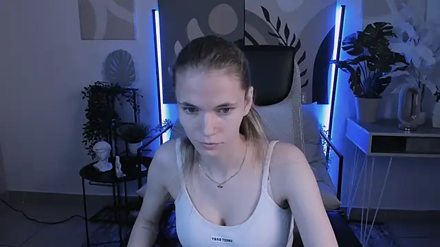 Czat XXX na żywo – effyfetcher