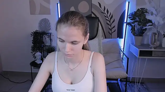 Онлайн чат XXX effyfetcher