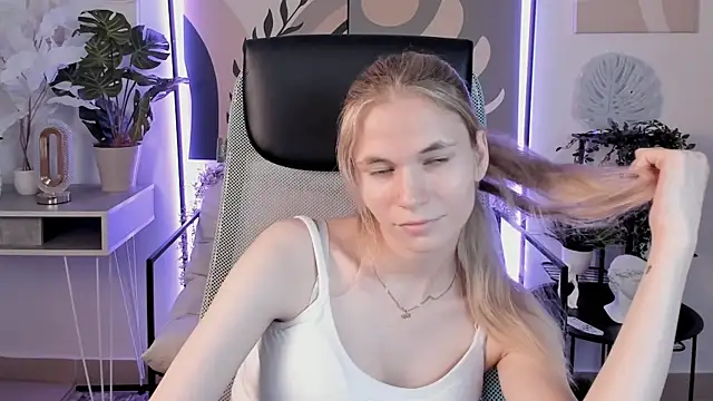effyfetcher Webcamshow