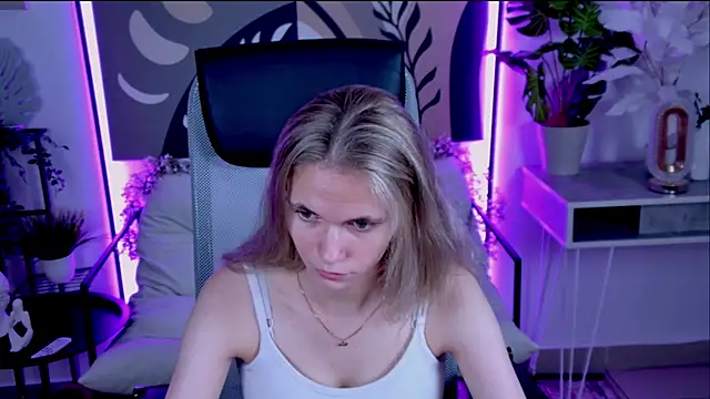 effyfetcher – Naživo XXX chat