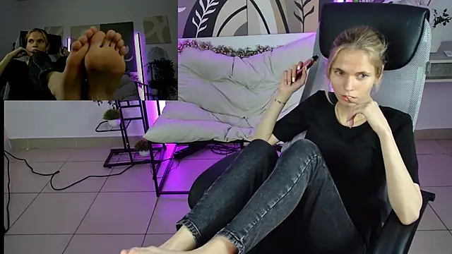 Chat XXX Live effyfetcher