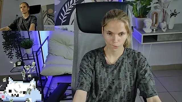 effyfetcher – Naživo XXX chat