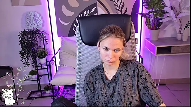 Živý XXX chat effyfetcher