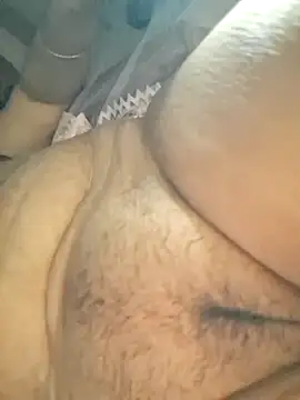 bristyislam's Webcam Show
