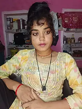 Mahi_Love0143 ওয়েবক্যাম শো