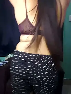 Cute-Sweety: διαδικτυακό σόου στην κάμερα