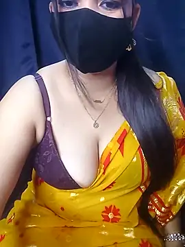 Cute-Sweety – webcam-show