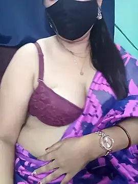 Cute-Sweety's Webcam Show