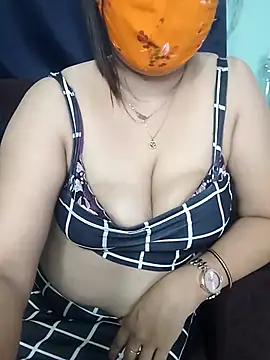 Cute-Sweety Show Webcam