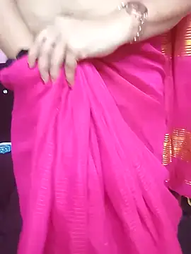 Cute-Sweety ওয়েবক্যাম শো