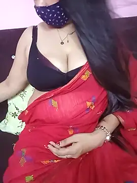 Cute-Sweety: διαδικτυακό σόου στην κάμερα