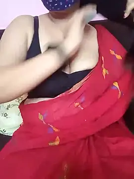 Cute-Sweety's Webcam Show