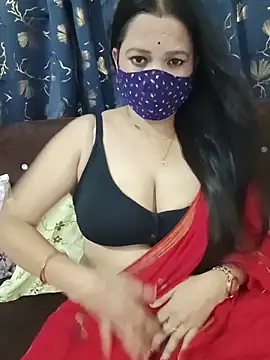 Cute-Sweety's Webcam Show