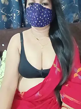 Cute-Sweety: διαδικτυακό σόου στην κάμερα