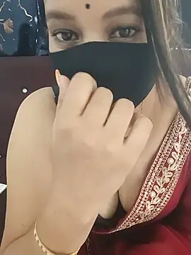 Show Webcam de Cute-Sweety