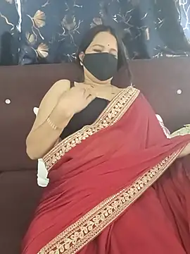 Cute-Sweety ওয়েবক্যাম শো