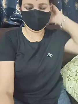 Cute-Sweety Webcam-Show