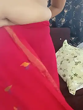 Cute-Sweety ওয়েবক্যাম শো