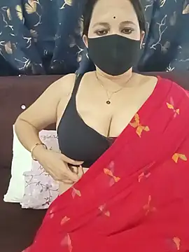 Cute-Sweety ওয়েবক্যাম শো