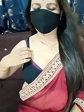 Cute-Sweety ওয়েবক্যাম শো
