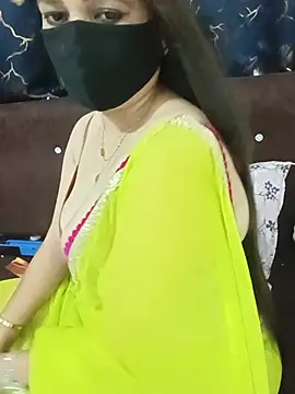 Cute-Sweety Webcam-Show