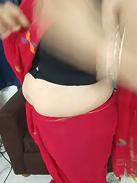 Cute-Sweety ওয়েবক্যাম শো