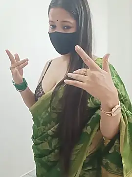 Cute-Sweetyn Live chat-huone