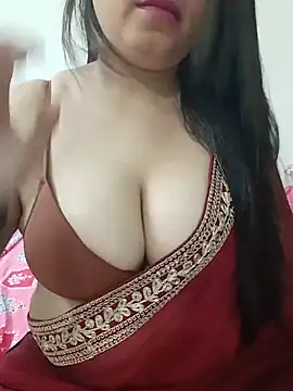 Cute-Sweety Webcam-Show