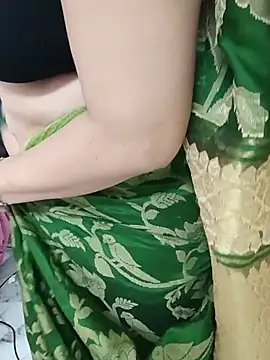 Cute-Sweety ওয়েবক্যাম শো