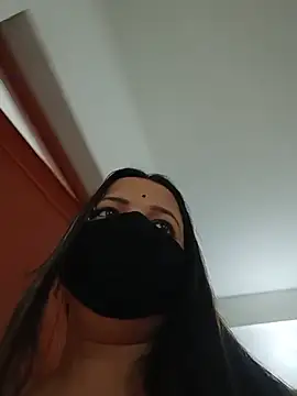 Cute-Sweety ওয়েবক্যাম শো