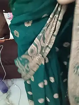 Cute-Sweety ওয়েবক্যাম শো
