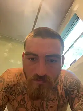 Rifio19786 webkamerás műsora