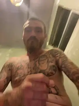Rifio19786's Webcam Show