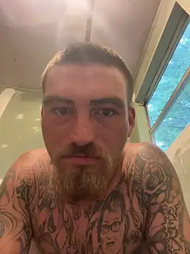 Rifio19786 Webcam-Show