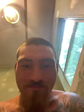 Rifio19786 Webcam show
