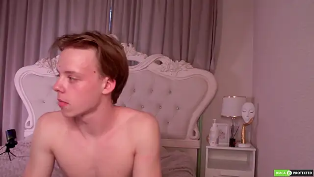 SimonWarner – webcam-show