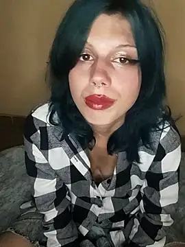 SweetPsycho04 Live XXX-chat