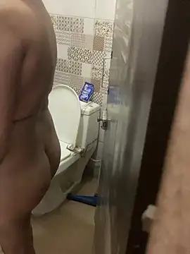 NRI_brutal_couple Webcam show