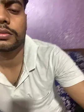 NRI_brutal_couple Шоу с уебкамера