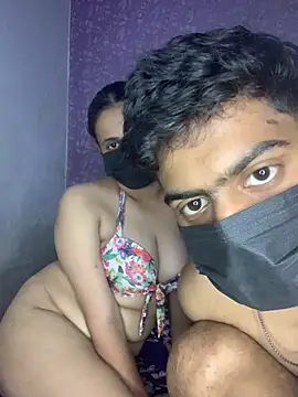 HORNY_BITES' Webcam Show