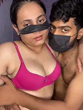 HORNY_BITES Webcam-Show